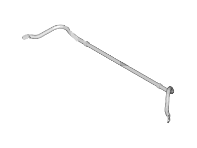 Ford BK3Z-5482-A Stabilizer Bar