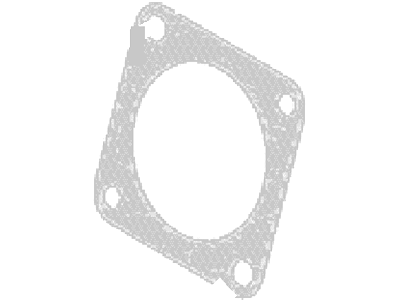 Ford DG9Z-2B022-A Booster Gasket