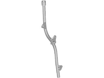 Ford CM5Z-6754-A Guide Tube