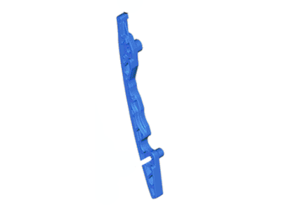 Ford FT4Z-6B274-C Guide