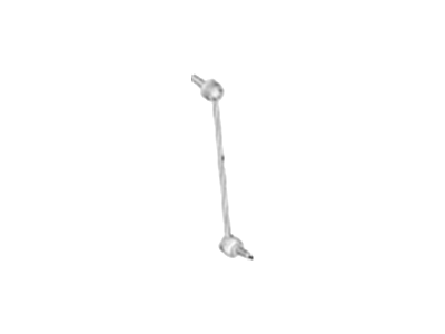 Ford DG9Z-5K484-A Stabilizer Link