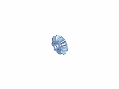 Ford 7L3Z-4215-H Pinion Gear