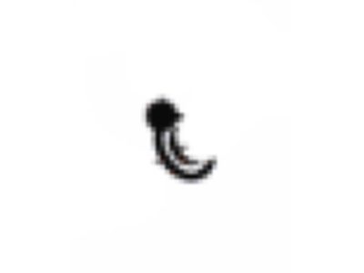 Ford F5RZ-6514-B Valve Spring Retainers