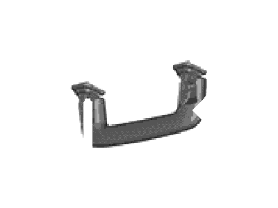 Ford FS7Z-5431406-BB Grip Handle