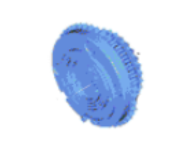 Ford JL3Z-6C525-A Actuator