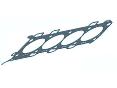 Ford GR3Z-6051-C Head Gasket
