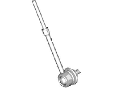 Ford CV6Z-5C486-B Stabilizer Link