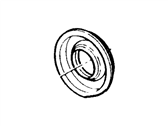 OEM 1984 Mercury Lynx Inner Seal - E1FZ-1S177-A