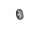 OEM Ford Ranger Axle Shaft Seal - EODZ1177B