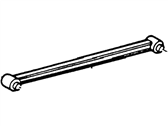 OEM Ford Probe Track Bar - E92Z5K898A