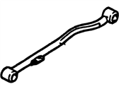 OEM 1998 Ford Escort Trailing Arm - F7CZ-5K898-AA