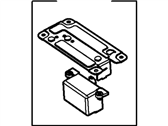 OEM Ford Focus Sensor - 2M5Z-3C187-AD