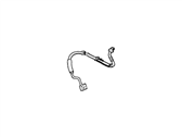 OEM Ford E-350 Econoline Club Wagon Brake Hose - F4UZ-2078-B