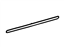 Ford 5C3Z-2520878-AAG