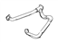 Ford 9C2Z-5246-B