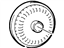Ford YS7Z-7902-AARM