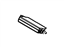 Ford BA5Z-14C708-A