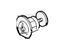 Ford F8CZ-8592-AA