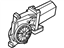Ford 5W4Z-5423394-A
