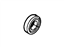 Ford E7GZ-1S177-B