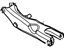 Ford 5F9Z-5A649-FL