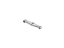 Ford FOCZ-5500-C