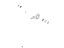 Ford 3C3Z-4209-BB