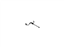 Ford BC3Z-2268-D