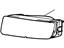 Ford 4L1Z-15200-AA