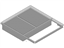 Ford DG9Z-9601-A