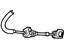 Ford F5TZ-7E395-A