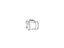 Ford 1L2Z-12B579-AAA