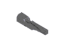 Ford CK4Z-61020A42-D