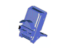 Ford GR3Z-14F642-A