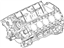 Ford 5C3Z-6009-AA