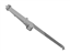 Ford DT1Z-17613B85-AA