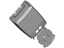 Ford AG9Z-9960044-A