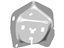 Ford DT1Z-17613D80-A