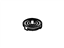Ford 3C3Z-7C014-AA