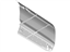 Ford GJ5Z-7820200-A