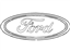 Ford F85Z-1542528-A