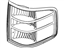 Ford 7L3Z-13404-BA