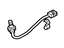 Ford F32Z9F472B