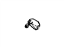 Ford BB5Z-7860045-DA
