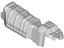 Ford CK4Z-9911442-C