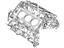 Ford AT4Z-6010-K
