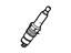 Ford AGSF-32W-M