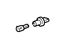 Ford F2DZ-13466-C