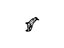 Ford 6F2Z-1726801-A