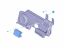 Ford FL3Z-18C804-A